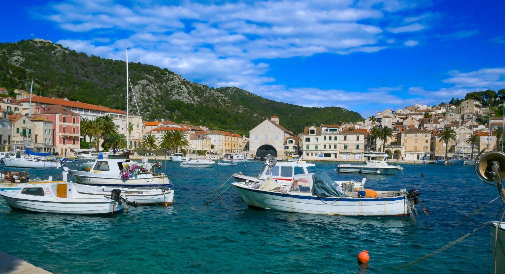 Hotel Fortuna Μίλνα Εξωτερικό φωτογραφία