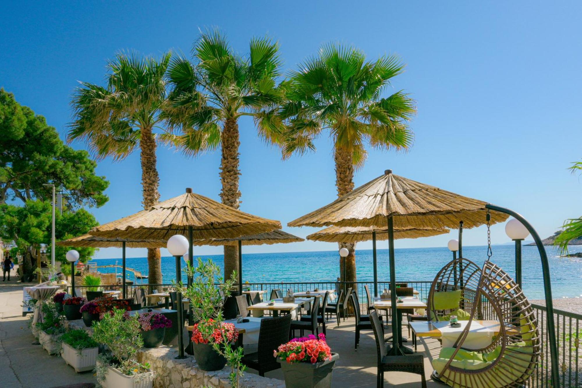 Hotel Fortuna Μίλνα Εξωτερικό φωτογραφία