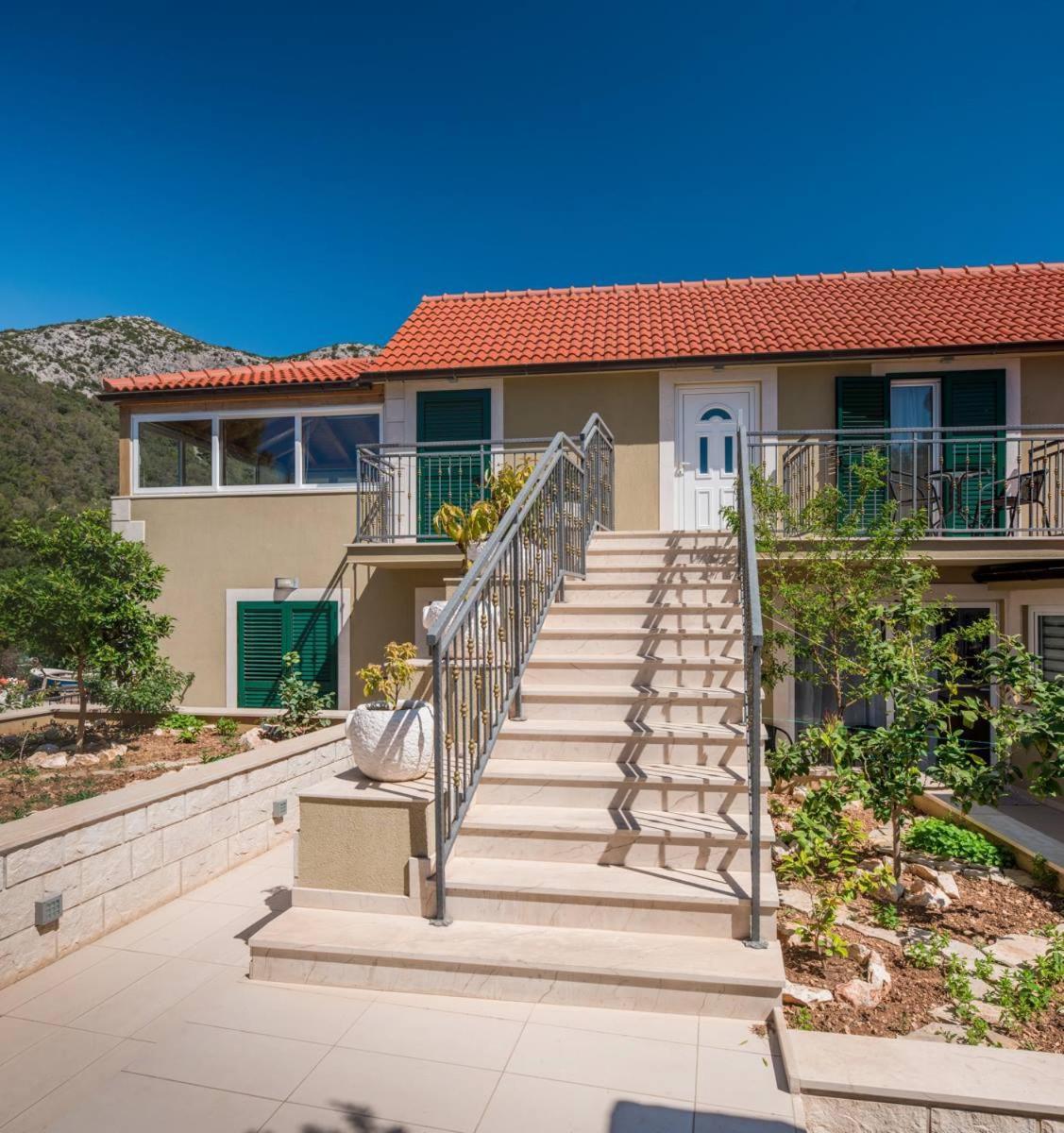 Hotel Fortuna Μίλνα Εξωτερικό φωτογραφία