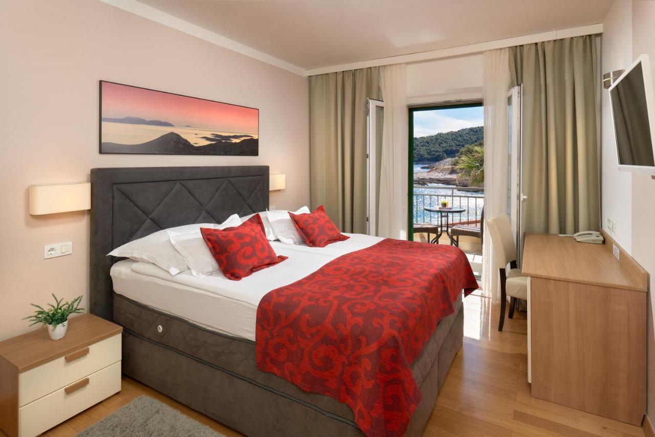 Hotel Fortuna Μίλνα Εξωτερικό φωτογραφία